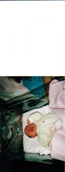 Romane le 27092003